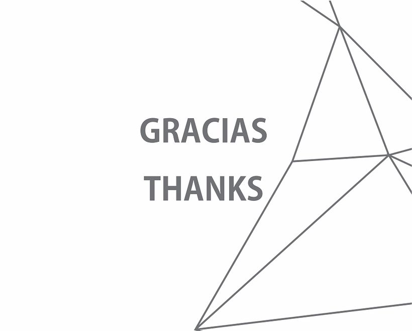 Diseño Oficina 6