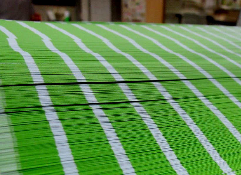 BRANDING PARA CLÍNICA DENTAL GUIU 5