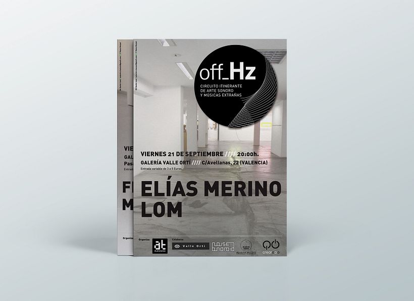 OFF_HZ 2
