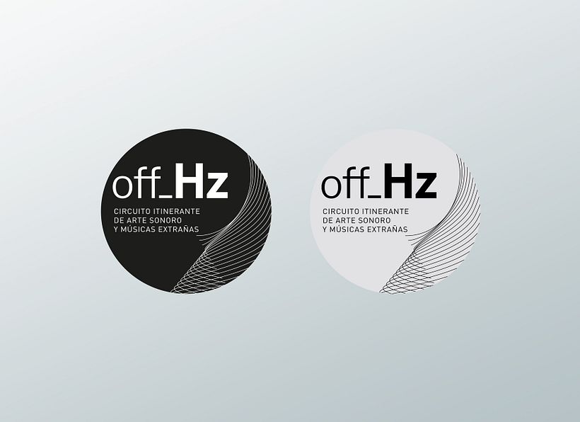 OFF_HZ 3
