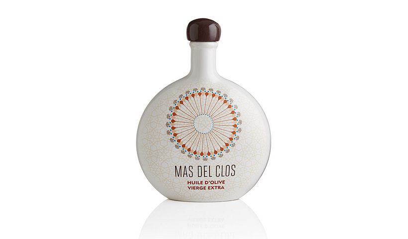 Mas del Clos 1