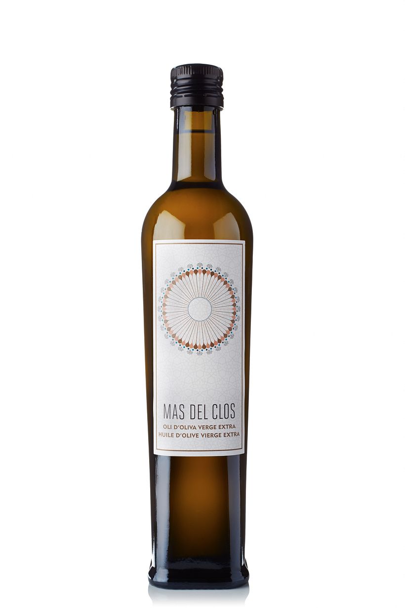 Mas del Clos 3