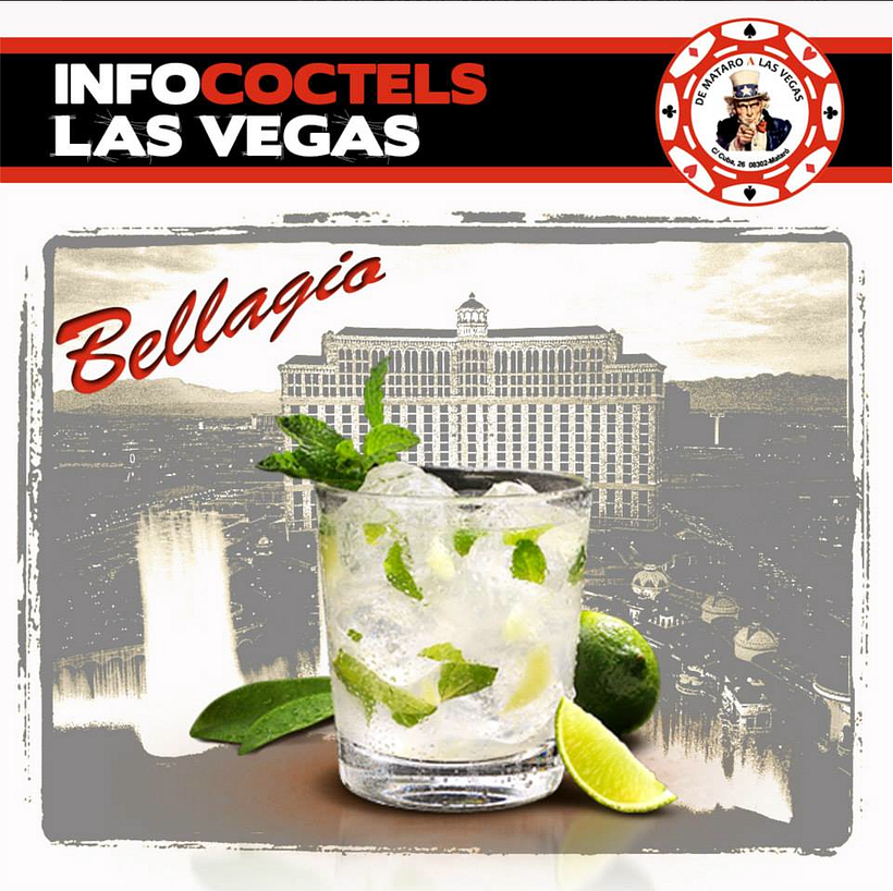 CREACIÓN Y DISEÑO WEB 7