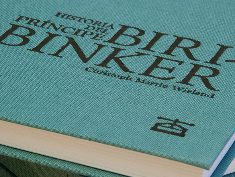 Taller del Libro 5