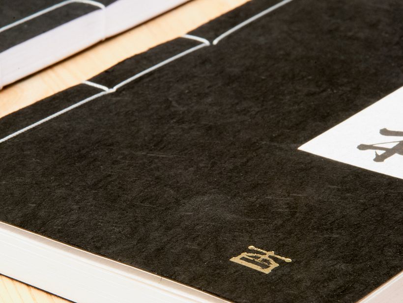 Taller del Libro 9
