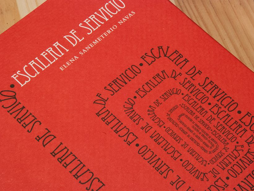 Taller del Libro 15