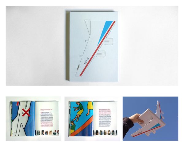 Buenavista Int. Pressbooks 1