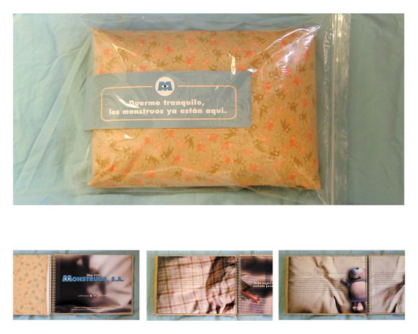 Buenavista Int. Pressbooks 2