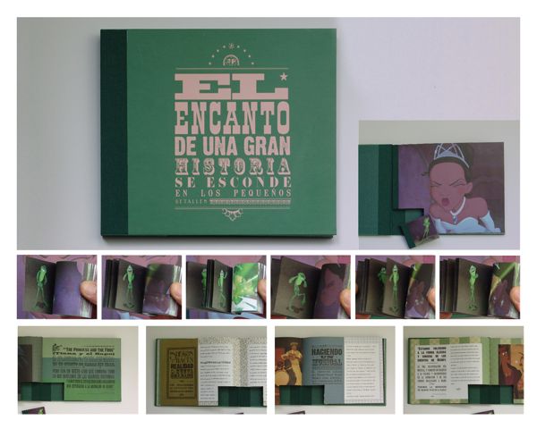 Buenavista Int. Pressbooks 6