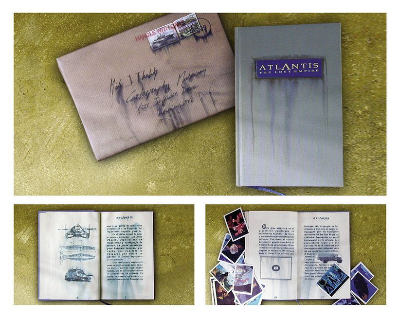 Buenavista Int. Pressbooks 9