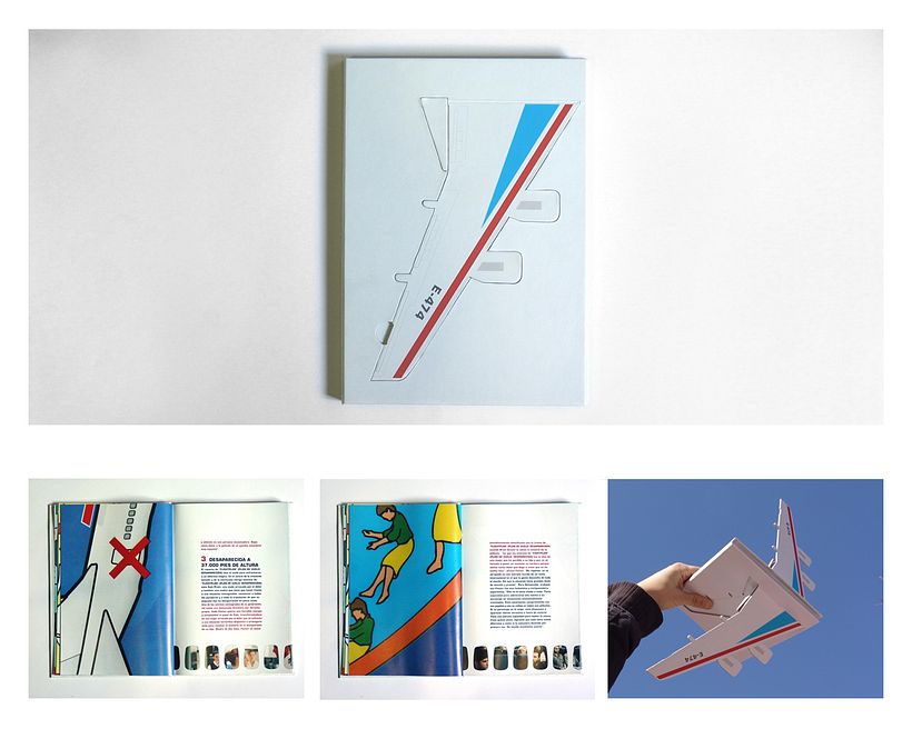 Buenavista Int. Pressbooks 10