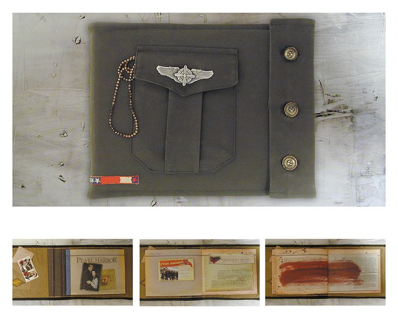 Buenavista Int. Pressbooks 11