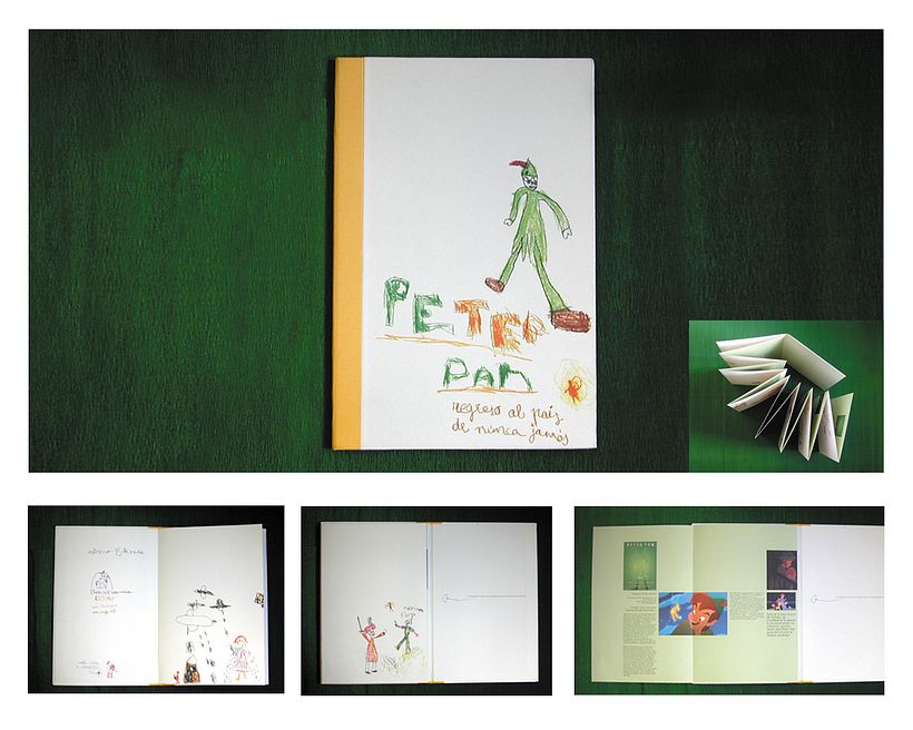 Buenavista Int. Pressbooks 12