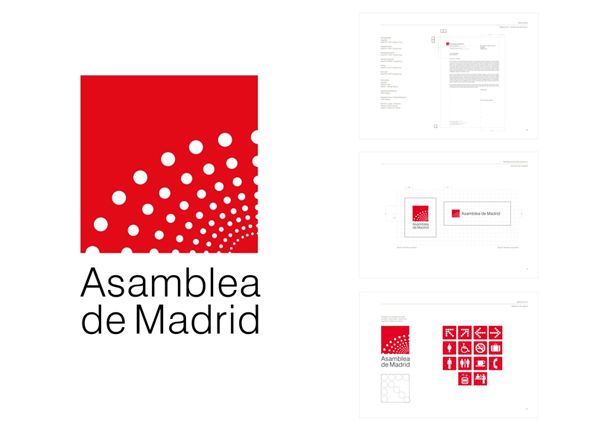 Asamblea de Madrid 2