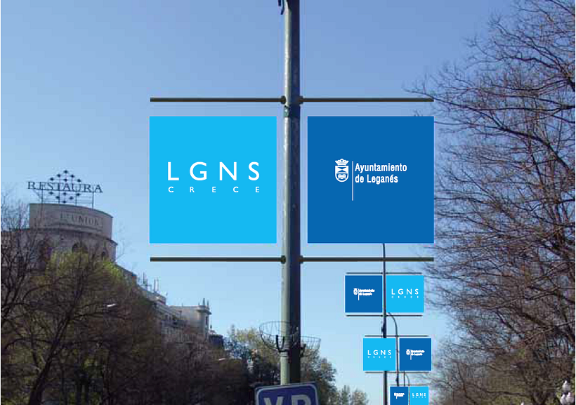 L G N S - marca ciudad 6