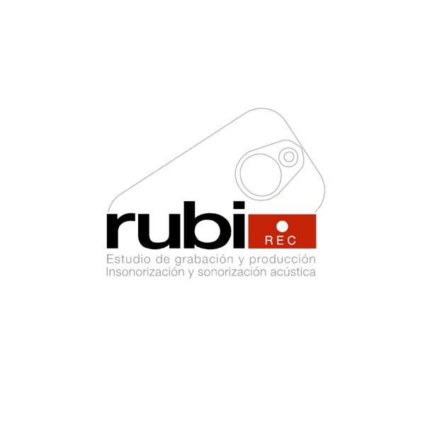 Visual identity - various 0