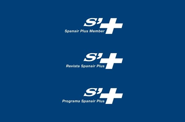 Visual identity - various 10