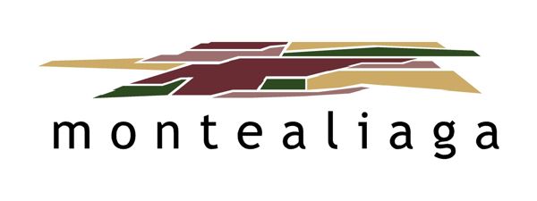 Visual identity - various 8