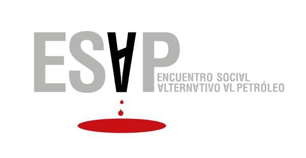 Visual identity - various 11
