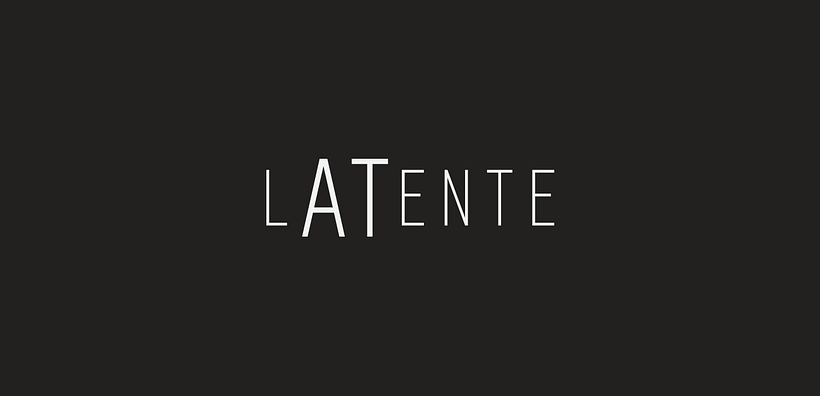 Latente 0