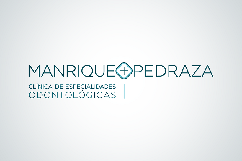 Manrique + Pedraza 1