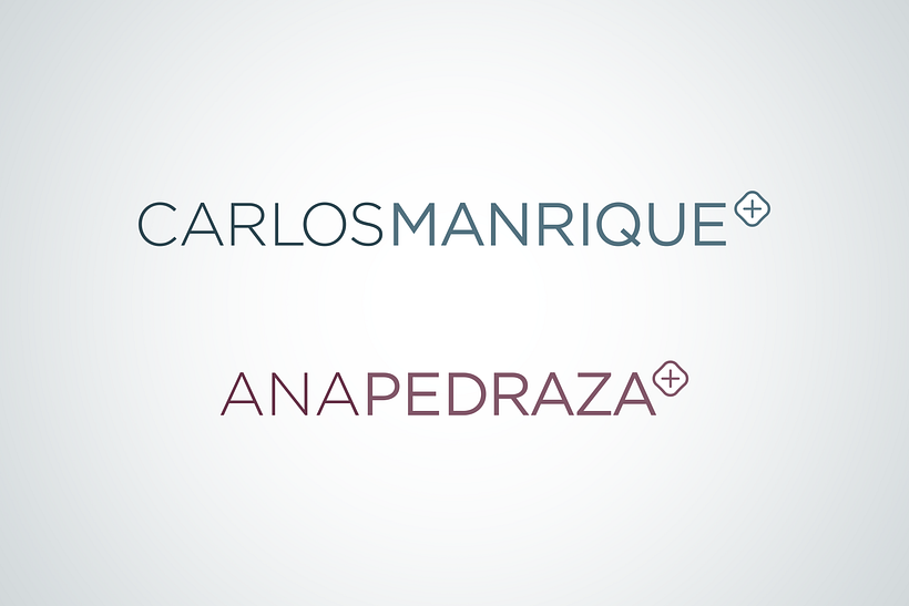 Manrique + Pedraza 7