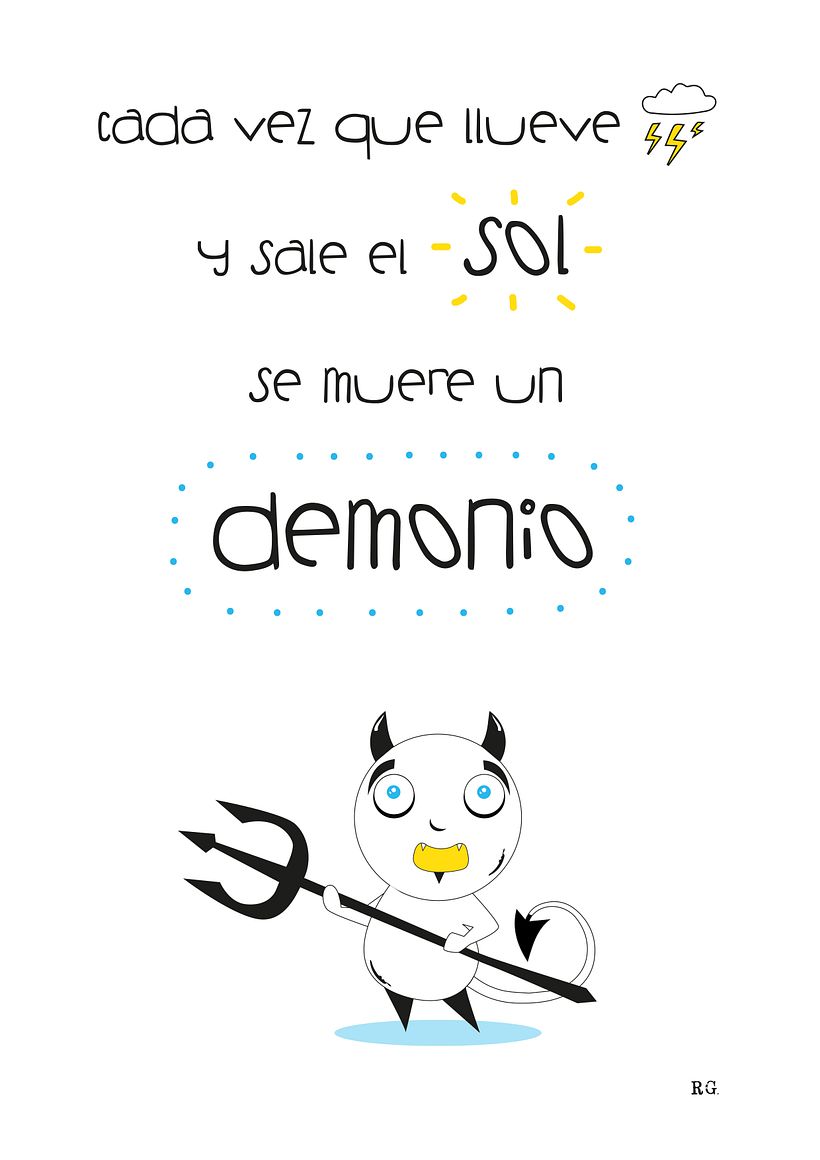 Ilustración  -1
