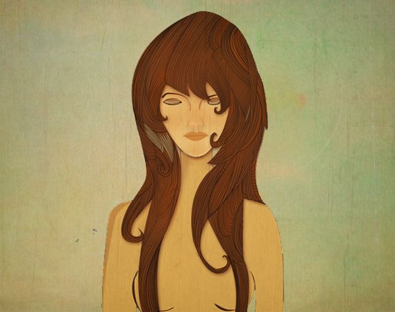 Mi pequeña Mona -1