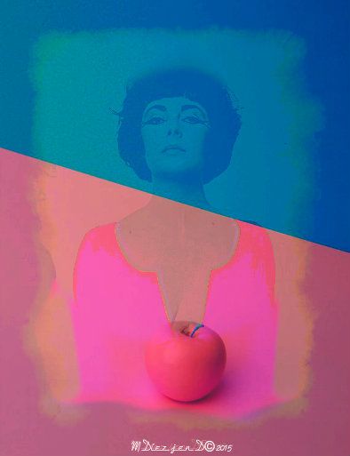 God Save The Queen. 0