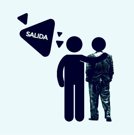 Señaletica  Gamberra 2