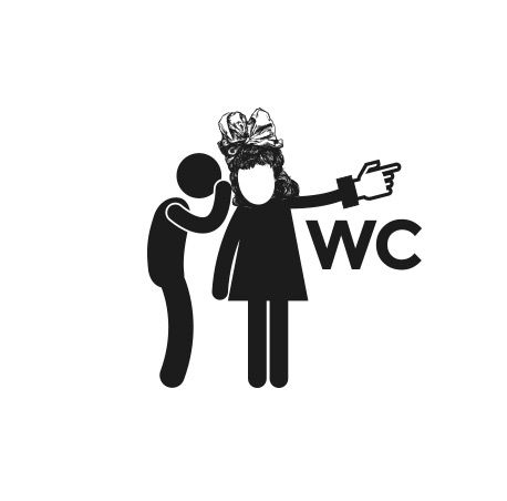 Señaletica  Gamberra 3