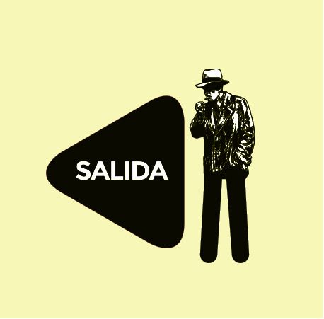 Señaletica  Gamberra 5