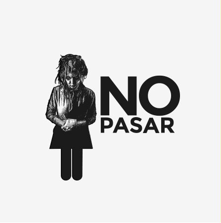 Señaletica  Gamberra 6