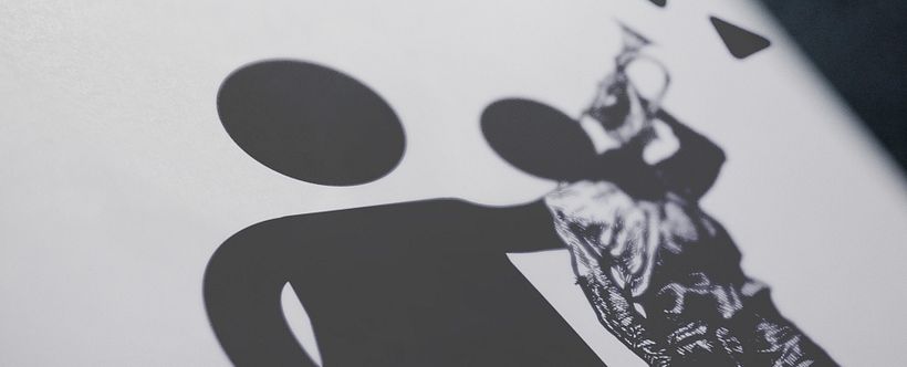 Señaletica  Gamberra 7