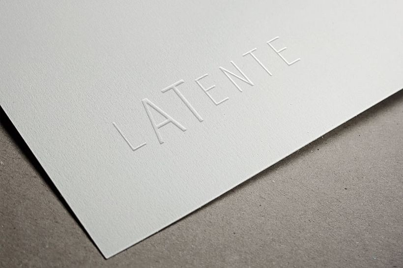 Latente 2