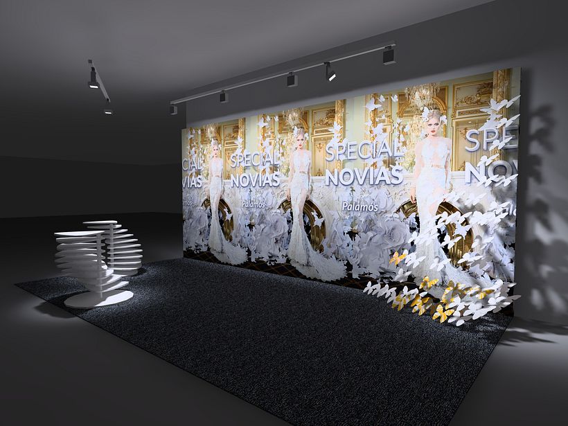 ephemeral space 2