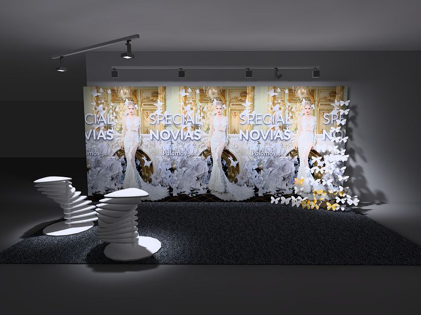 ephemeral space 3