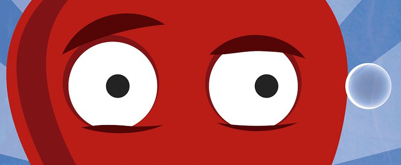 Ilustración Vectorial 6