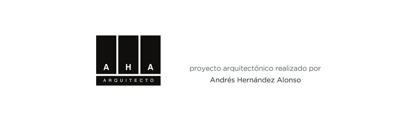 Manrique + Pedraza 12