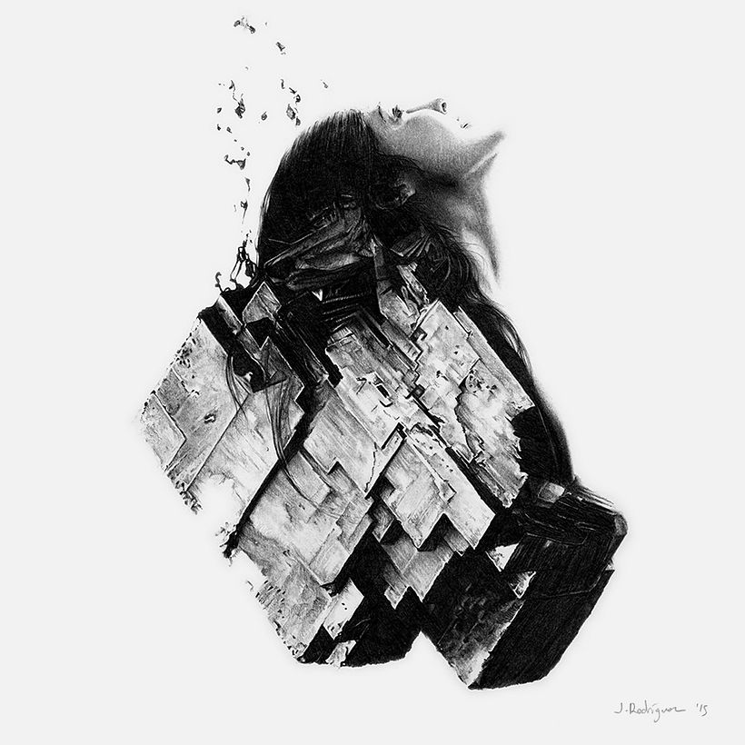 Mineral 2