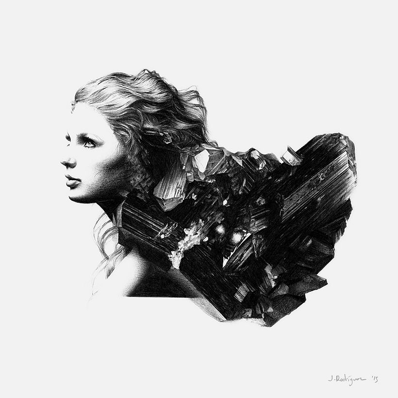 Mineral 4
