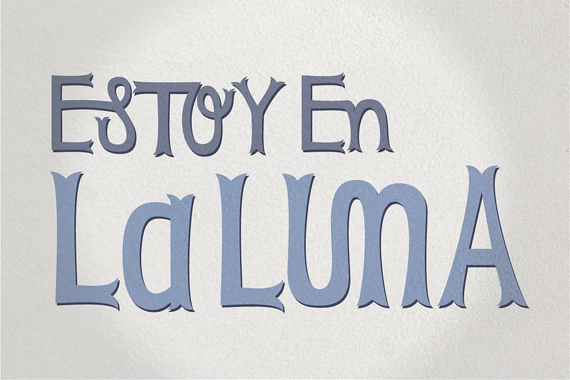 Estoyenlaluna 0