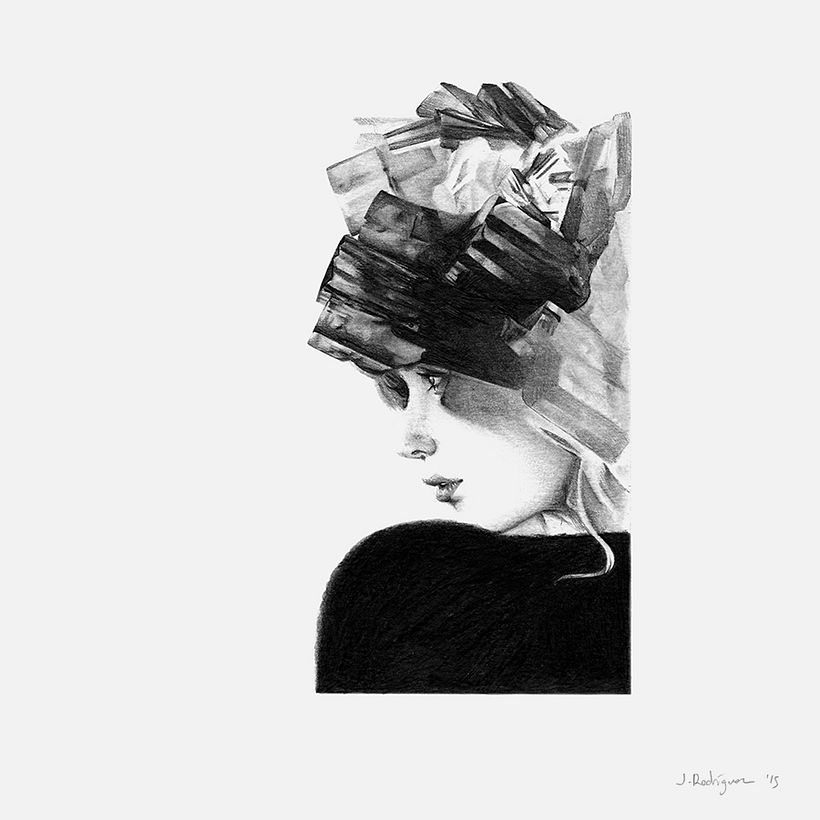 Mineral 8