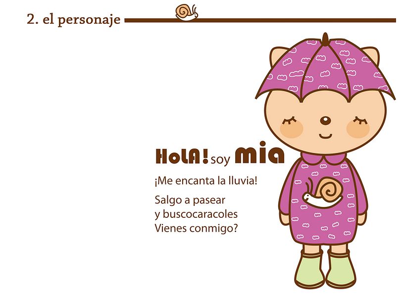 Mi Proyecto del curso Crea un Art Toy 2