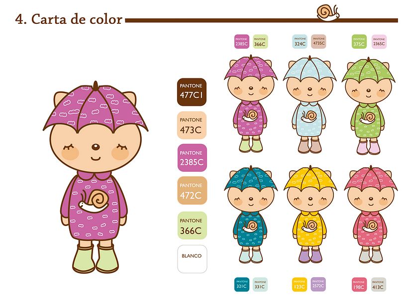 Mi Proyecto del curso Crea un Art Toy 4