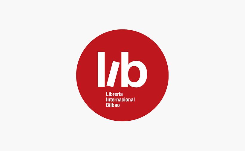 Lib 2