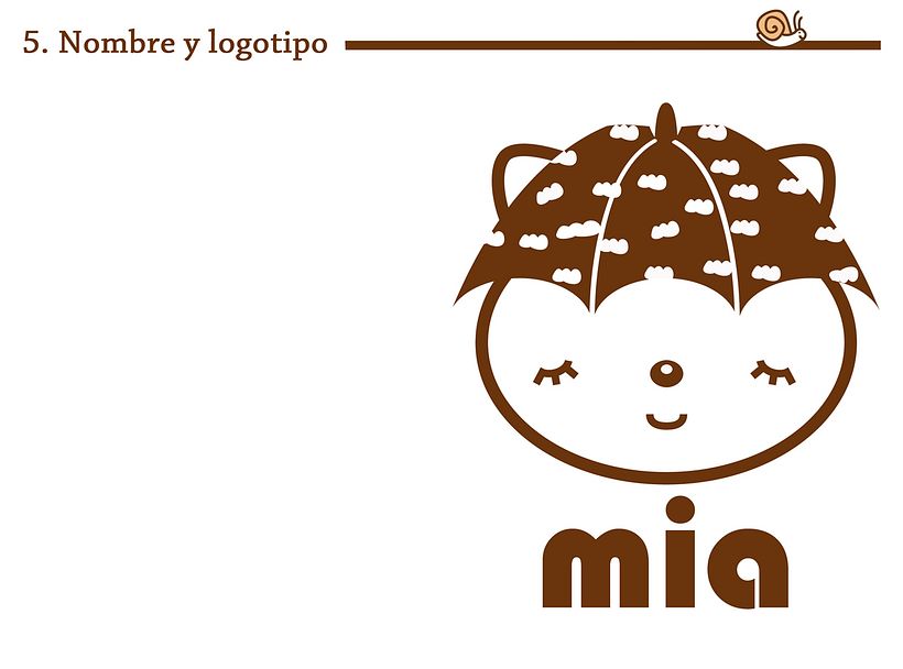 Mi Proyecto del curso Crea un Art Toy 5