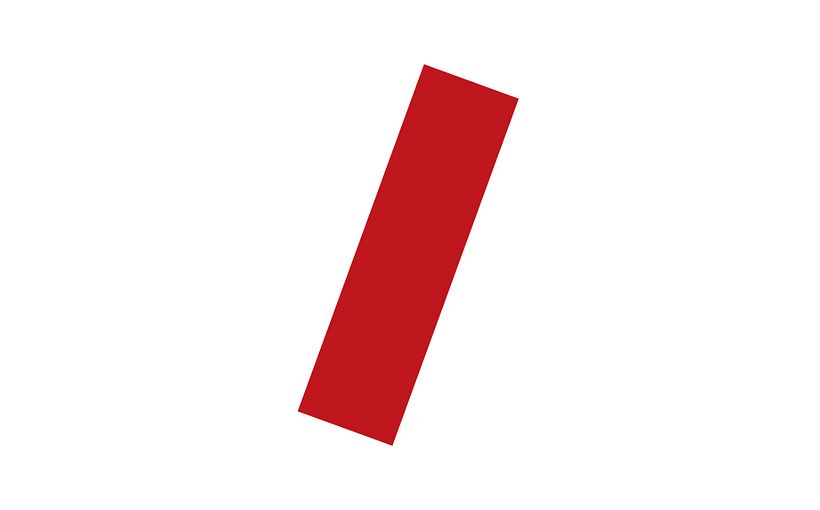 Lib 0