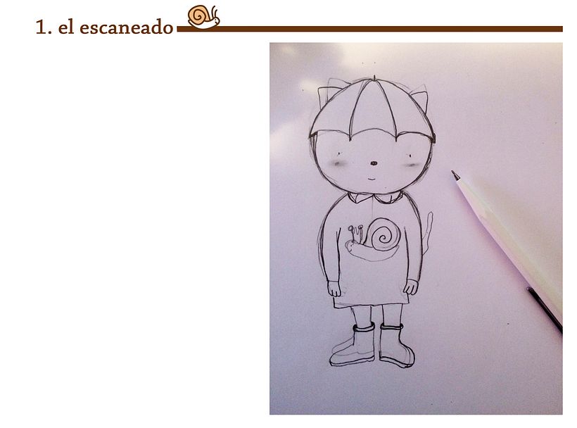Mi Proyecto del curso Crea un Art Toy 1