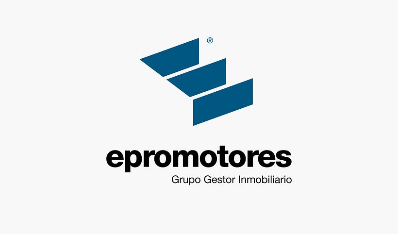 Epromotores 3